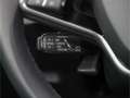 Skoda Kamiq First Edition 1.5 TSI Kamera Navi DSG Rot - thumbnail 12