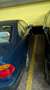 BMW 318 318 Ci Azul - thumbnail 3