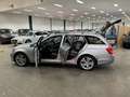 Mercedes-Benz C 180 Estate Business Class Avantgarde / AUTOMAAT / SCHU Grijs - thumbnail 10