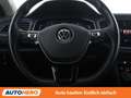 Volkswagen T-Roc 1.0 TSI Design *LED*PDC*SPUR*SHZ* Weiß - thumbnail 19