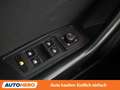 Volkswagen T-Roc 1.0 TSI Design *LED*PDC*SPUR*SHZ* Weiß - thumbnail 25