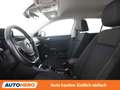 Volkswagen T-Roc 1.0 TSI Design *LED*PDC*SPUR*SHZ* Weiß - thumbnail 10