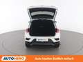 Volkswagen T-Roc 1.0 TSI Design *LED*PDC*SPUR*SHZ* Weiß - thumbnail 16