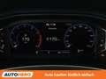 Volkswagen T-Roc 1.0 TSI Design *LED*PDC*SPUR*SHZ* Weiß - thumbnail 20