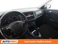 Volkswagen T-Roc 1.0 TSI Design *LED*PDC*SPUR*SHZ* Weiß - thumbnail 11