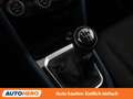 Volkswagen T-Roc 1.0 TSI Design *LED*PDC*SPUR*SHZ* Weiß - thumbnail 24