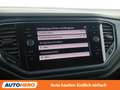 Volkswagen T-Roc 1.0 TSI Design *LED*PDC*SPUR*SHZ* Weiß - thumbnail 22