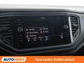 Volkswagen T-Roc 1.0 TSI Design *LED*PDC*SPUR*SHZ* Weiß - thumbnail 21
