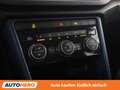 Volkswagen T-Roc 1.0 TSI Design *LED*PDC*SPUR*SHZ* Weiß - thumbnail 23