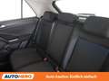 Volkswagen T-Roc 1.0 TSI Design *LED*PDC*SPUR*SHZ* Weiß - thumbnail 14