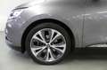 Renault Scenic TCe 130 Collection | R-Link Multimedia & Navigatie Grigio - thumbnail 10