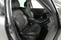 Renault Scenic TCe 130 Collection | R-Link Multimedia & Navigatie Grigio - thumbnail 12