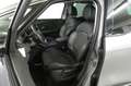 Renault Scenic TCe 130 Collection | R-Link Multimedia & Navigatie Grigio - thumbnail 11