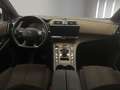 DS Automobiles DS 7 Crossback 1.5BlueHDi Be Chic Grijs - thumbnail 13