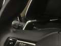 DS Automobiles DS 7 Crossback 1.5BlueHDi Be Chic Grijs - thumbnail 22