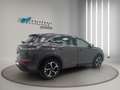 DS Automobiles DS 7 Crossback 1.5BlueHDi Be Chic Grijs - thumbnail 6