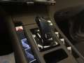 DS Automobiles DS 7 Crossback 1.5BlueHDi Be Chic Grijs - thumbnail 21