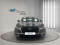 DS Automobiles DS 7 Crossback 1.5BlueHDi Be Chic Grijs - thumbnail 2