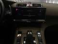 DS Automobiles DS 7 Crossback 1.5BlueHDi Be Chic Grijs - thumbnail 15
