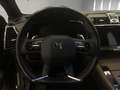 DS Automobiles DS 7 Crossback 1.5BlueHDi Be Chic Grijs - thumbnail 10