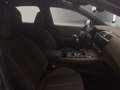 DS Automobiles DS 7 Crossback 1.5BlueHDi Be Chic Grijs - thumbnail 17