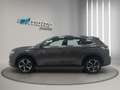 DS Automobiles DS 7 Crossback 1.5BlueHDi Be Chic Grijs - thumbnail 3