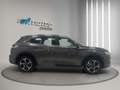 DS Automobiles DS 7 Crossback 1.5BlueHDi Be Chic Grijs - thumbnail 7