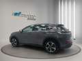 DS Automobiles DS 7 Crossback 1.5BlueHDi Be Chic Grijs - thumbnail 4