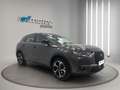 DS Automobiles DS 7 Crossback 1.5BlueHDi Be Chic Grijs - thumbnail 8