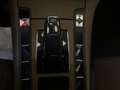DS Automobiles DS 7 Crossback 1.5BlueHDi Be Chic Grijs - thumbnail 20