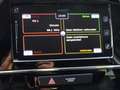 Suzuki Vitara 1.4 B.JET SELECT  Trekhaak / Carplay / Cruise / Ca Schwarz - thumbnail 16
