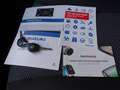 Suzuki Vitara 1.4 B.JET SELECT  Trekhaak / Carplay / Cruise / Ca Schwarz - thumbnail 27