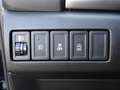 Suzuki Vitara 1.4 B.JET SELECT  Trekhaak / Carplay / Cruise / Ca Schwarz - thumbnail 23