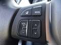 Suzuki Vitara 1.4 B.JET SELECT  Trekhaak / Carplay / Cruise / Ca Schwarz - thumbnail 12