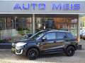 Suzuki Vitara 1.4 B.JET SELECT  Trekhaak / Carplay / Cruise / Ca Schwarz - thumbnail 1