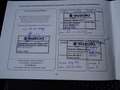 Suzuki Vitara 1.4 B.JET SELECT  Trekhaak / Carplay / Cruise / Ca Schwarz - thumbnail 29