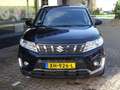 Suzuki Vitara 1.4 B.JET SELECT  Trekhaak / Carplay / Cruise / Ca Schwarz - thumbnail 3