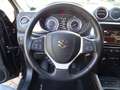 Suzuki Vitara 1.4 B.JET SELECT  Trekhaak / Carplay / Cruise / Ca Schwarz - thumbnail 11