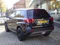 Suzuki Vitara 1.4 B.JET SELECT  Trekhaak / Carplay / Cruise / Ca Schwarz - thumbnail 6