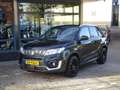 Suzuki Vitara 1.4 B.JET SELECT  Trekhaak / Carplay / Cruise / Ca Schwarz - thumbnail 2