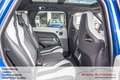 Land Rover Range Rover Sport SVR*Carbon*Pano*Standhzg*HUD* Blau - thumbnail 16