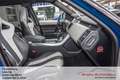 Land Rover Range Rover Sport SVR*Carbon*Pano*Standhzg*HUD* Blau - thumbnail 13