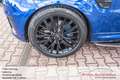 Land Rover Range Rover Sport SVR*Carbon*Pano*Standhzg*HUD* Blau - thumbnail 11
