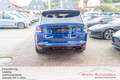 Land Rover Range Rover Sport SVR*Carbon*Pano*Standhzg*HUD* Blau - thumbnail 10