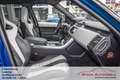 Land Rover Range Rover Sport SVR*Carbon*Pano*Standhzg*HUD* Blau - thumbnail 14