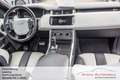 Land Rover Range Rover Sport SVR*Carbon*Pano*Standhzg*HUD* Blau - thumbnail 12
