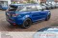 Land Rover Range Rover Sport SVR*Carbon*Pano*Standhzg*HUD* Blau - thumbnail 9