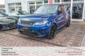 Land Rover Range Rover Sport SVR*Carbon*Pano*Standhzg*HUD* Blau - thumbnail 1