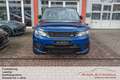 Land Rover Range Rover Sport SVR*Carbon*Pano*Standhzg*HUD* Blau - thumbnail 7