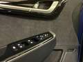 Kia EV6 GT 77,4 kWh AWD 585ch Bleu - thumbnail 14